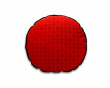 Pokémon - Pute - Pokéball
