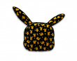 Pokémon - Pute - Pikachu