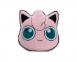 Pokémon - Pute - Jigglypuff