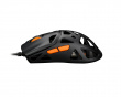 DM360 Ultralett 47g gamingmus