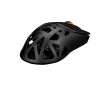 DM360 Ultralett 47g gamingmus