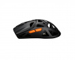 DM370 Trådløs Ultra-Lett 51g Gaming Mus