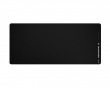 Gamma Gaming Musematte XXL - Svart