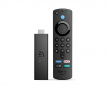 Fire TV Stick (2. generasjon) 4K Max