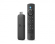 Fire TV Stick (2. generasjon) 4K Max