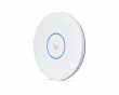 UniFi U7 Pro XG WiFi 7 Accesspunkt