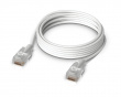 UniFi 3m Premium Nettverkskabel C6A