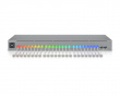 UniFi 0,3m Premium Nettverkskabel  C6A