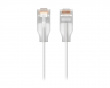UniFi 1m Premium Nettverkskabel C6A