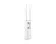 EAP110 Utendørs Repeater Access Point - Hvit