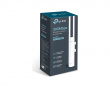 EAP110 Utendørs Repeater Access Point - Hvit
