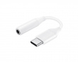 USB-C til 3,5 mm Hodetelefonuttaksadapter USB-C til 3,5 mm Hodetelefonuttaksadapter