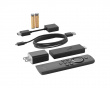 Fire TV Stick Lite HD
