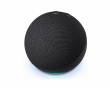 Echo Dot (5. gen) Smart Høyttaler - Svart Echo Dot (5. gen) Smart Høyttaler - Svart