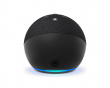 Echo Dot (5. gen) Smart Høyttaler - Svart Echo Dot (5. gen) Smart Høyttaler - Svart