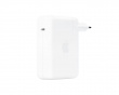 USB-C Strømadapter 140W USB-C Strømadapter 140W