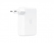USB-C Strømadapter 140W USB-C Strømadapter 140W