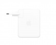USB-C Strømadapter 140W USB-C Strømadapter 140W