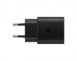 USB-C Hurtiglader 25W PD 3.0 USB-C Hurtiglader 25W PD 3.0