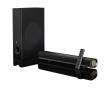 Stage Pro - Soundbar og Subwoofer