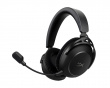 Cloud Alpha 2 Trådløst Headset - Svart