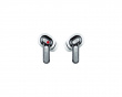 Ear (3) - Hvit