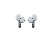 Ear (3) - Hvit