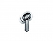 Ear (3) - Hvit