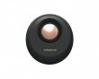 Pebble Pro - 2.0 USB-C-høyttalere med Bluetooth 5.3 - Svart Pebble Pro - 2.0 USB-C-høyttalere med Bluetooth 5.3 - Svart