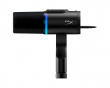 FlipCast XLR/USB Dynamisk Mikrofon FlipCast XLR/USB Dynamisk Mikrofon