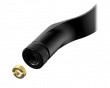 FlipCast XLR/USB Dynamisk Mikrofon FlipCast XLR/USB Dynamisk Mikrofon