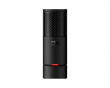 SoloCast 2 USB Kondensatormikrofon - Svart