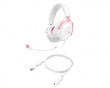 Cloud III Gaming Headset - Rosa
