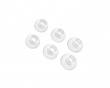 Velvet TWS - In-Ear-Tips - 3 Par (L)
