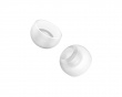 Velvet - APP In-Ear-Tips - 3 Par (S)