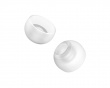 Velvet B3P - In-Ear-Tips - 1 Par (S)