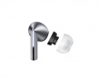Velvet B3P - In-Ear-Tips - 1 Par (L)