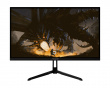 Nova 24“ IPS 1920x1080 200Hz Gaming Monitor - Svart