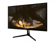Nova 24“ IPS 1920x1080 200Hz Gaming Monitor - Svart