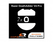 Skatez PRO til Razer DeathAdder V4 PRO