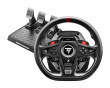 T248R Racing Ratt (PC/PS4/PS5) T248R Racing Ratt (PC/PS4/PS5)