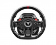 T248R Racing Ratt (PC/PS4/PS5) T248R Racing Ratt (PC/PS4/PS5)