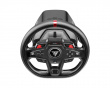 T248R Racing Ratt (PC/PS4/PS5) T248R Racing Ratt (PC/PS4/PS5)