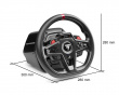 T248R Racing Ratt (PC/PS4/PS5) T248R Racing Ratt (PC/PS4/PS5)