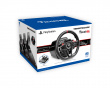 T248R Racing Ratt (PC/PS4/PS5) T248R Racing Ratt (PC/PS4/PS5)