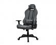 Torretta SoftFabric Gamingstol - ASH