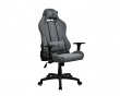 Torretta SoftFabric Gamingstol - ASH