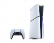 PlayStation 5 (PS5) Standard Edition Slim (E-Chassi) PlayStation 5 (PS5) Standard Edition Slim (E-Chassi)