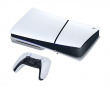 PlayStation 5 (PS5) Standard Edition Slim (E-Chassi) PlayStation 5 (PS5) Standard Edition Slim (E-Chassi)