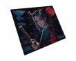 Oni's Oath Glass Musematte - Limited Edition - Standard